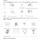Worksheets for kids - plurals-more-than-1-adding-s